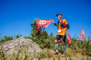 BIB: 
                            <button type="button" onclick="openModal(6924664)" class="btn btn-primary btn-sm float-right btn-popup" data-toggle="modal" data-target=".modal-high-quality">
                        <i class="fas fa-shopping-cart"></i> Add to Cart
                    </button>
                                            <button type="button" onclick="isThisMe(6924664, true)" class="btn btn-success btn-sm float-right btn-popup btn-isme hidden" data-toggle="tooltip" data-placement="bottom" title="นี่คือรูปของคุณใช่ไหม คลิกที่นี่เพื่อเอาเข้าอัลบั้ม">
                        <i class="fas fa-plus"></i> Add to album
                    </button>
                    <button type="button" onclick="isThisMe(6924664, false)" class="btn btn-warning btn-sm float-right btn-popup btn-isnotme hidden">
                        <i class="fas fa-ban"></i> Remove from album
                    </button>